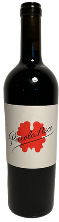 2021 Piccola Noce Red