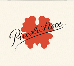 2021 Piccola Noce Red