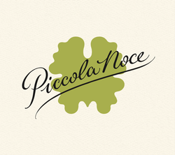 2021 Piccola Noce White
