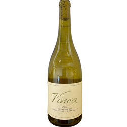 2021 Vinoce Chardonnay