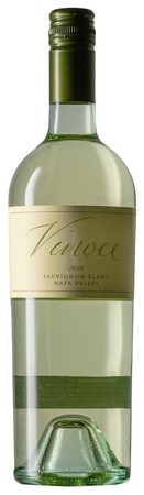 2022 Vinoce Sauvignon Blanc