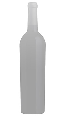 2019 Twenty Rows The Grappler Zinfandel