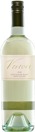2017 Vinoce Sauvignon Blanc Image